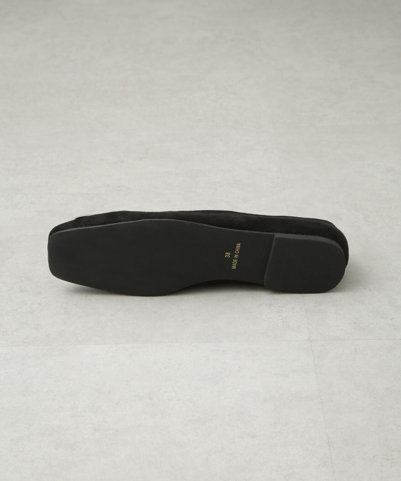 0ffa6e57-e1d7-58e6-b3ad-10cb97e58ebf_Image