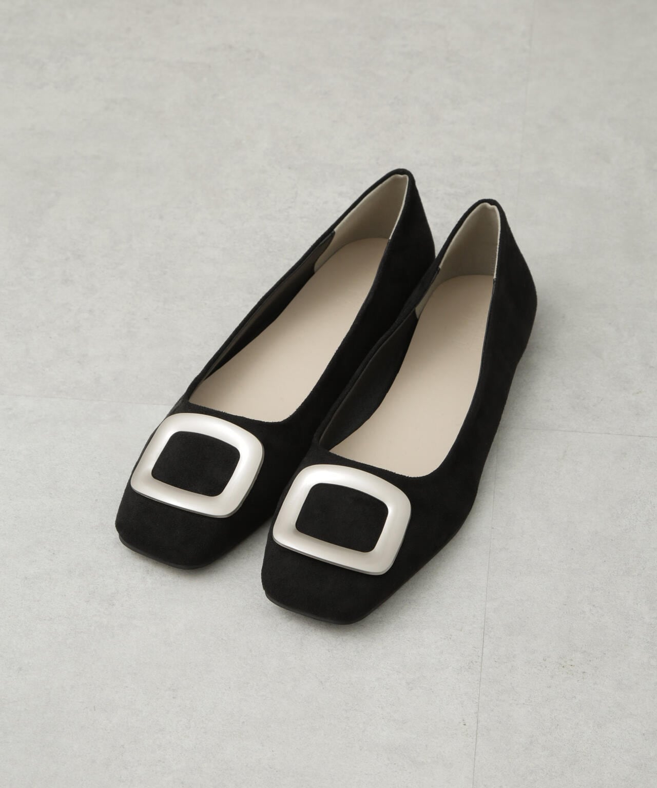 04cda733-0440-5f21-8f4e-56d7b133bb77_Image