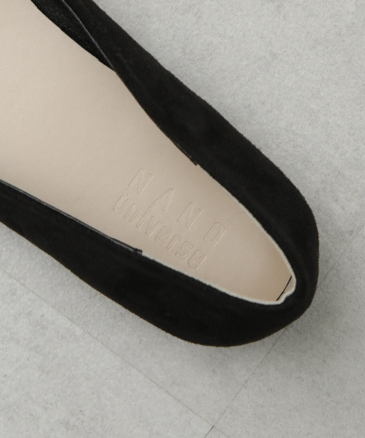 90c6b112-977e-50dc-bda3-3ea8422dd89f_Image