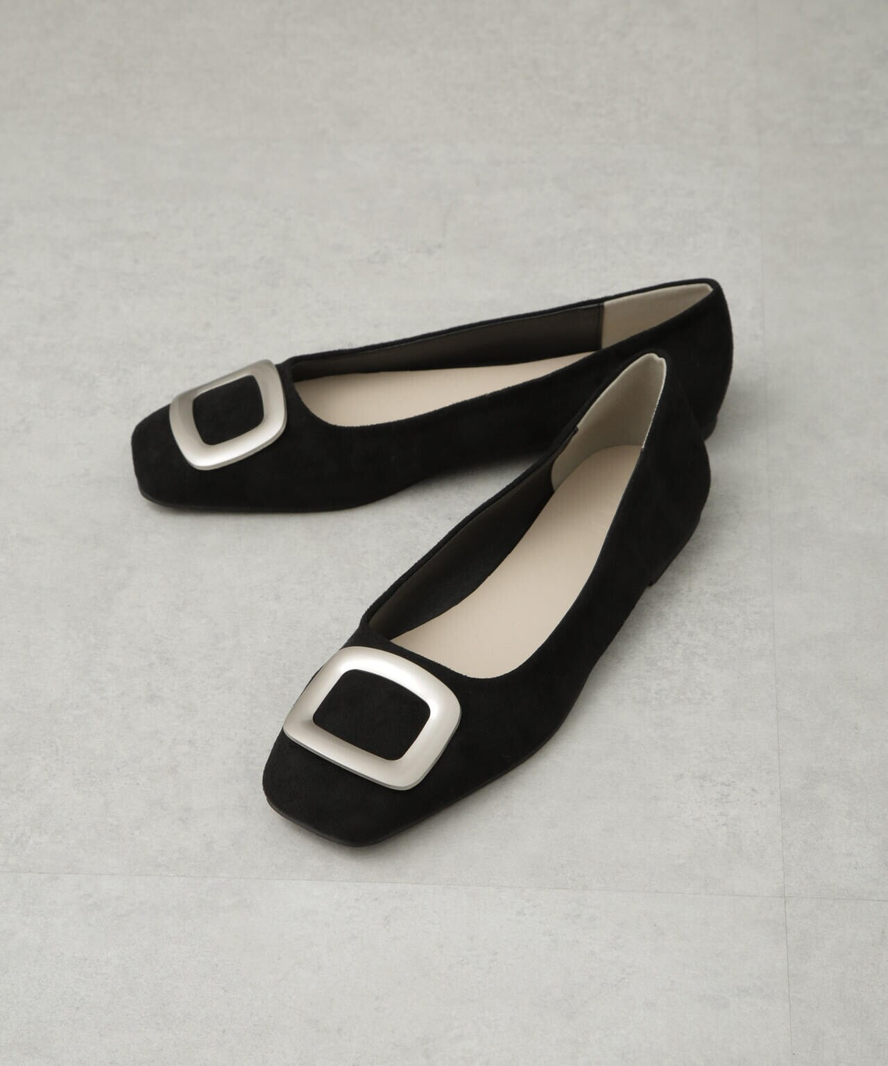 394cfe26-5aba-5fb5-b4a9-6bf5d62f6b82_Image