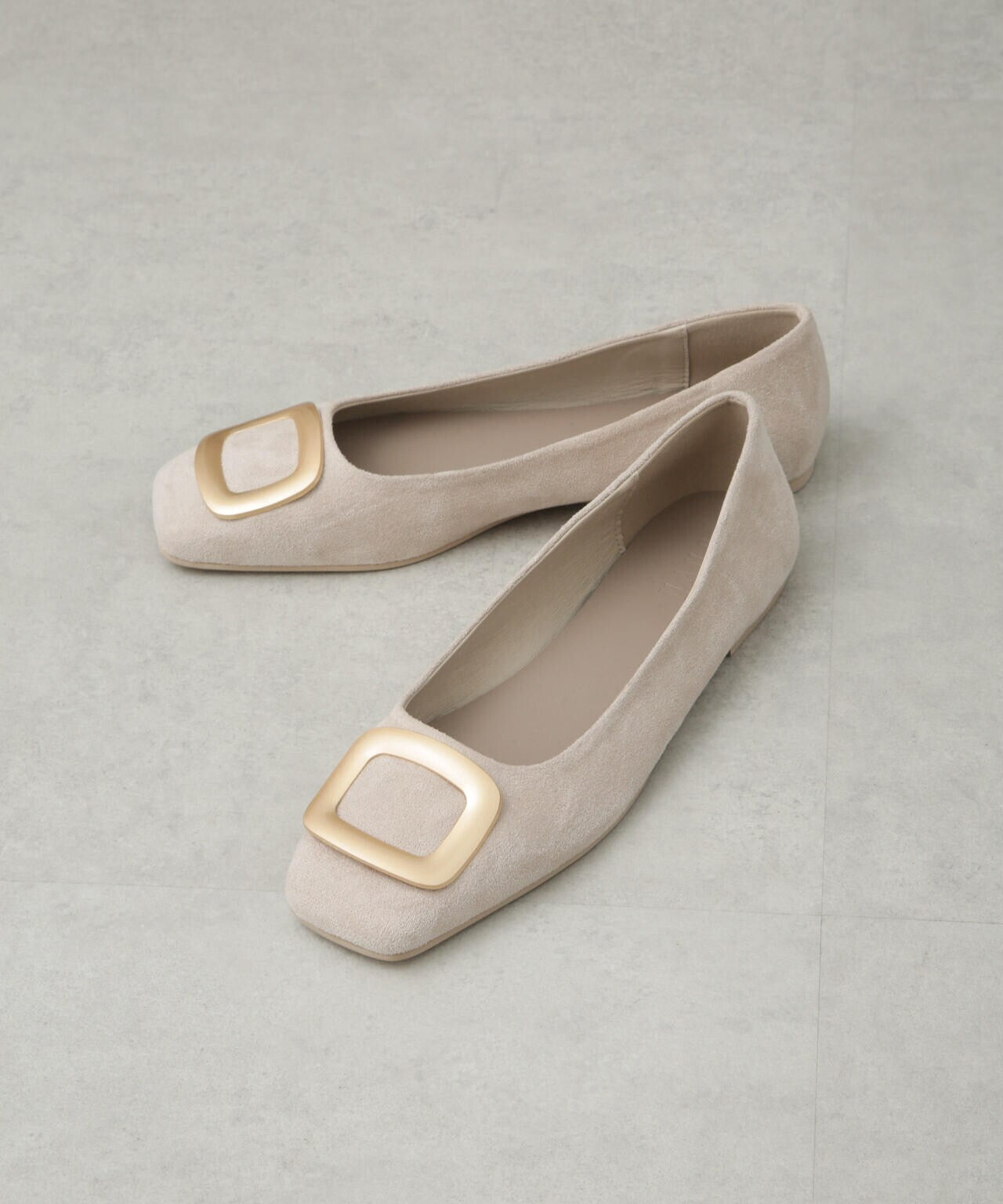 3504aae4-c3dd-5c4f-8d00-7fb9dbfa8cf5_Image