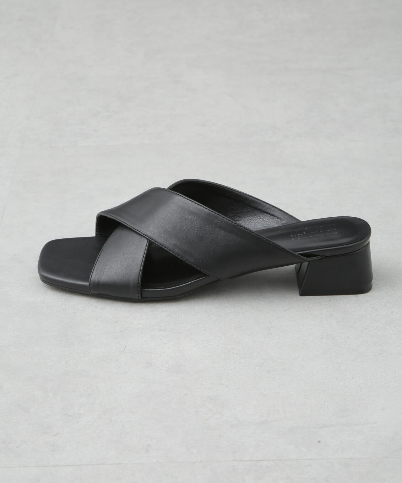 634e442b-be20-5190-8e1c-8571ed0d6071_Image