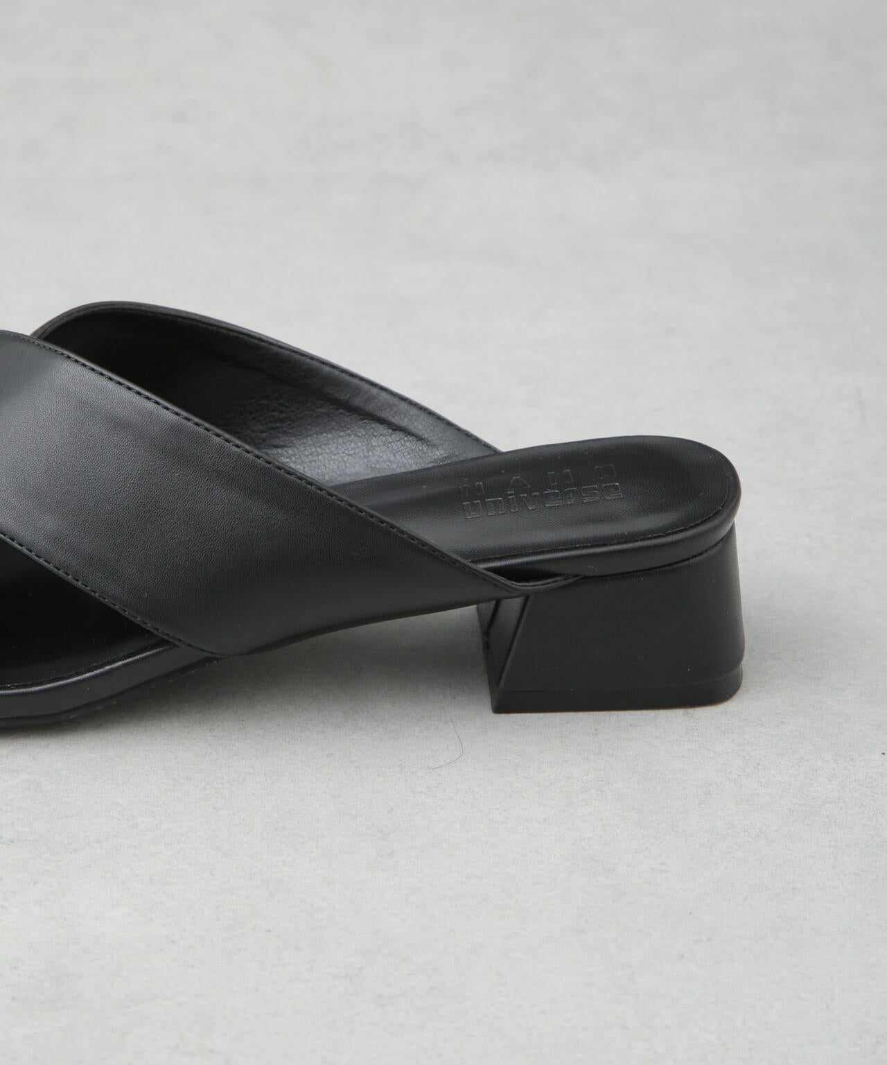 d7732b2a-80ac-55da-a64d-0620561d7db5_Image