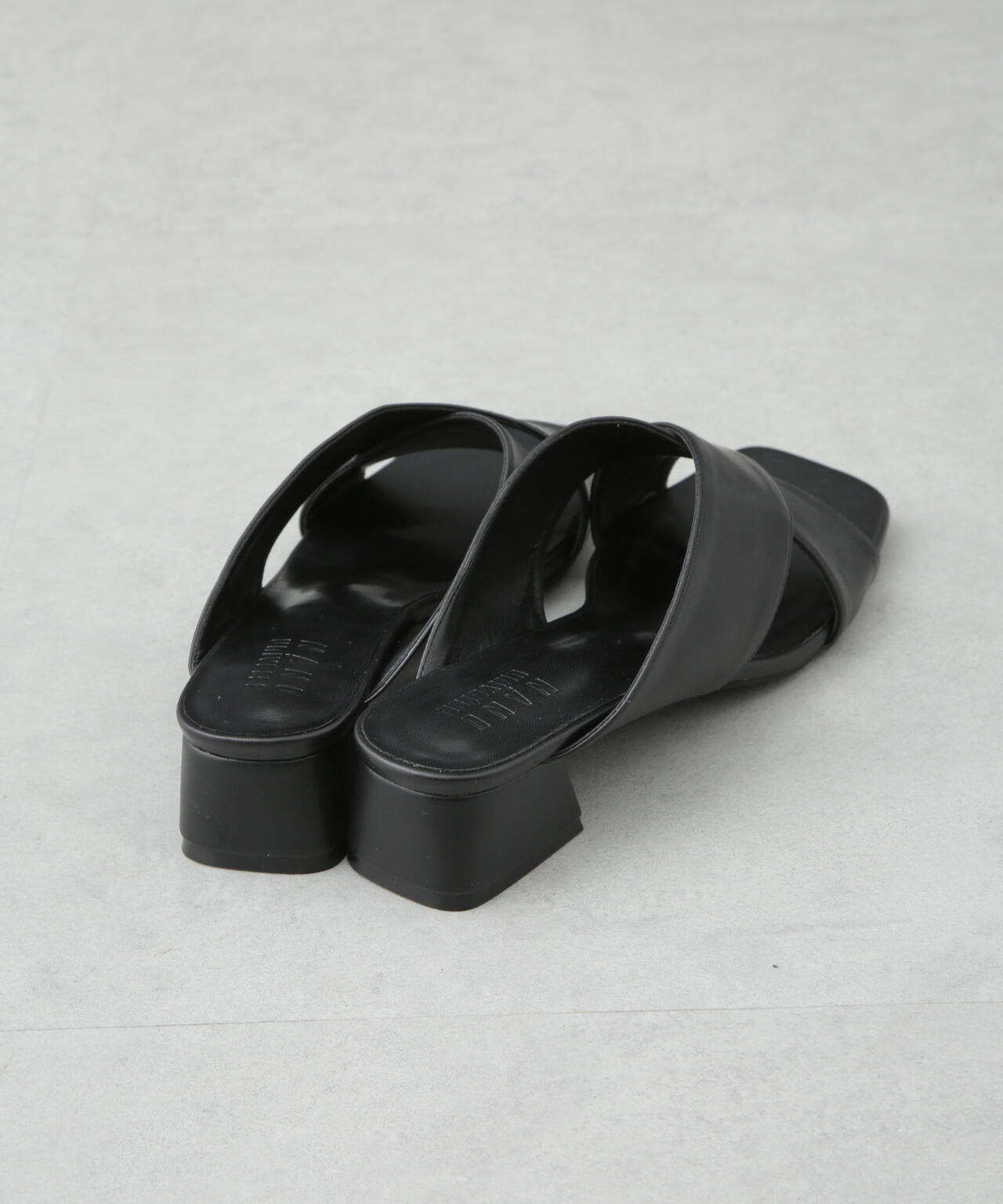 5ae7b998-4569-529e-ad61-8aca234ea42a_Image