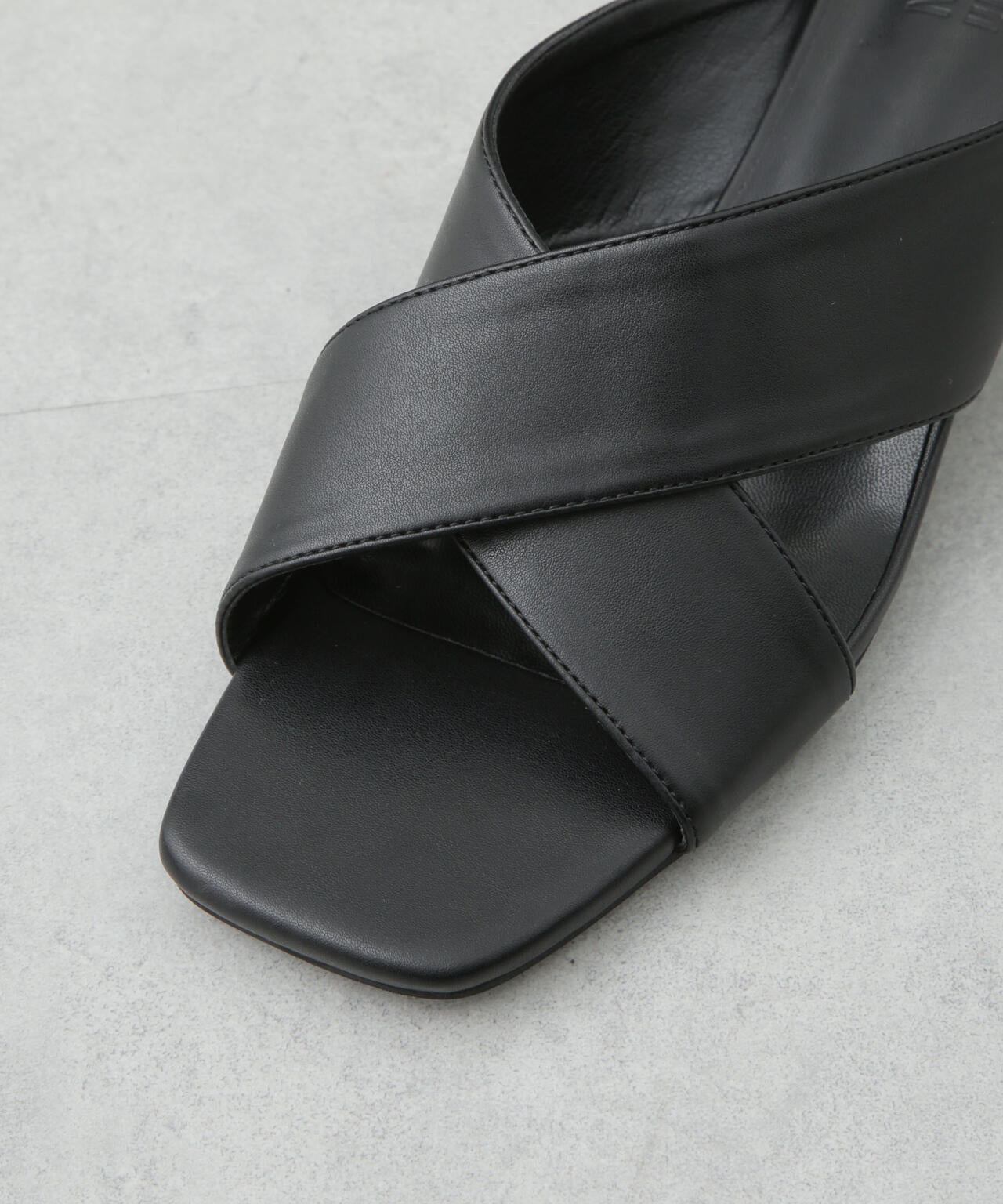 4cf96290-2e8c-557b-94ce-574e46ae0f3c_Image