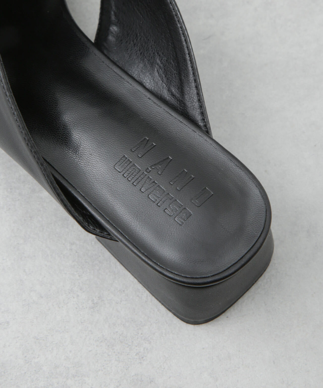 3aa78143-0c71-5a41-a578-1cd52f5a3469_Image