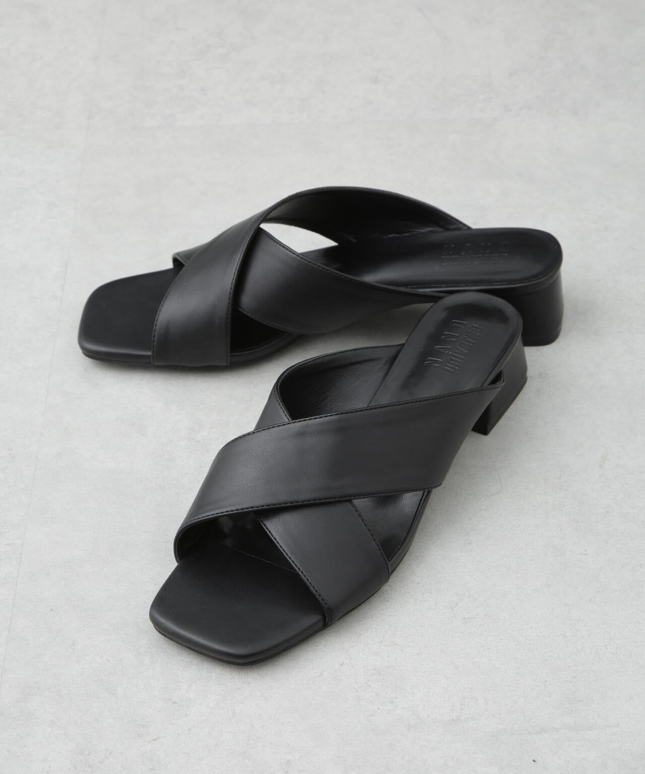 eada7c3c-b207-5b8a-a467-1b6f4b342181_Image