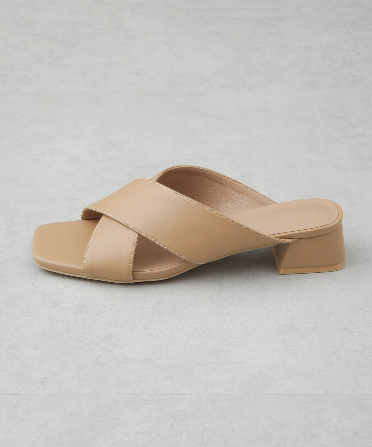 3f919045-f342-5982-ad7c-fc479d4742c1_Image