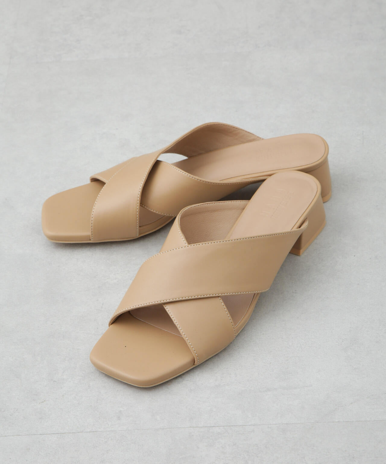 510cfb27-bd58-55bc-8110-6cc61eea3144_Image