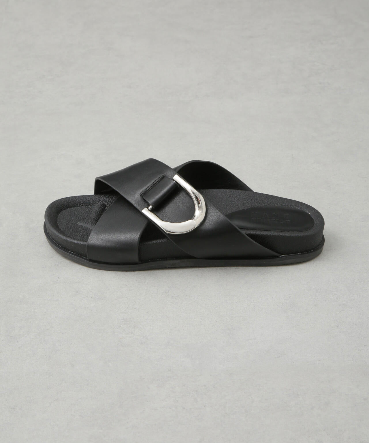 4d465414-d8dd-52b6-9ab7-5dd9a7701029_Image