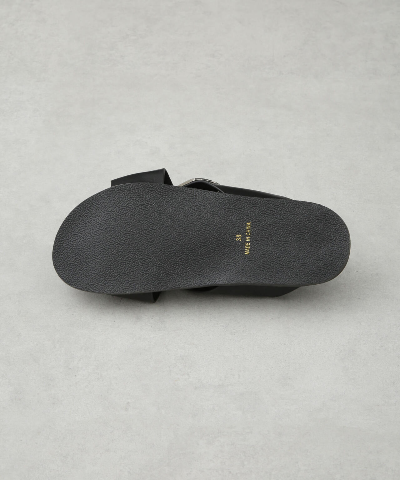 a7672d20-4196-54ab-91d5-9657ae0d7426_Image