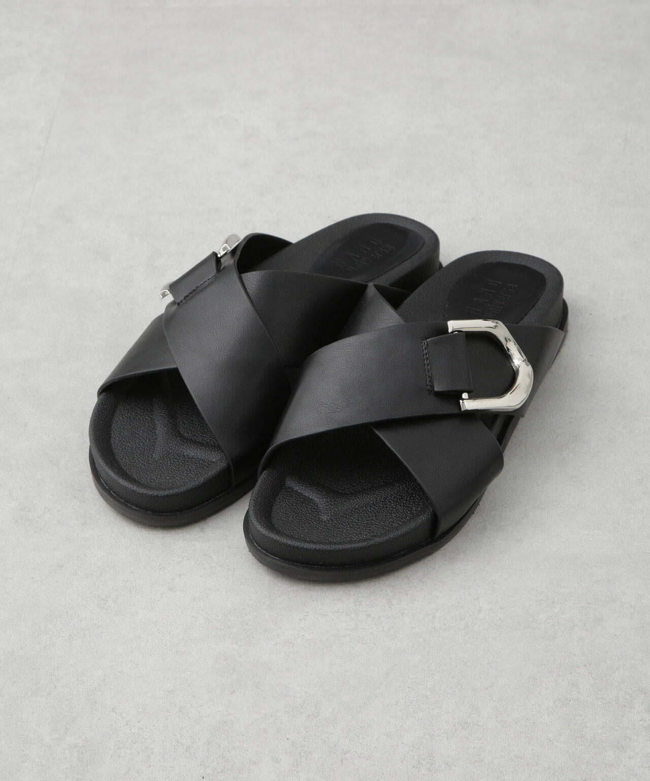 4392ad9c-e2f9-5cc2-8692-73031b8b5821_Image