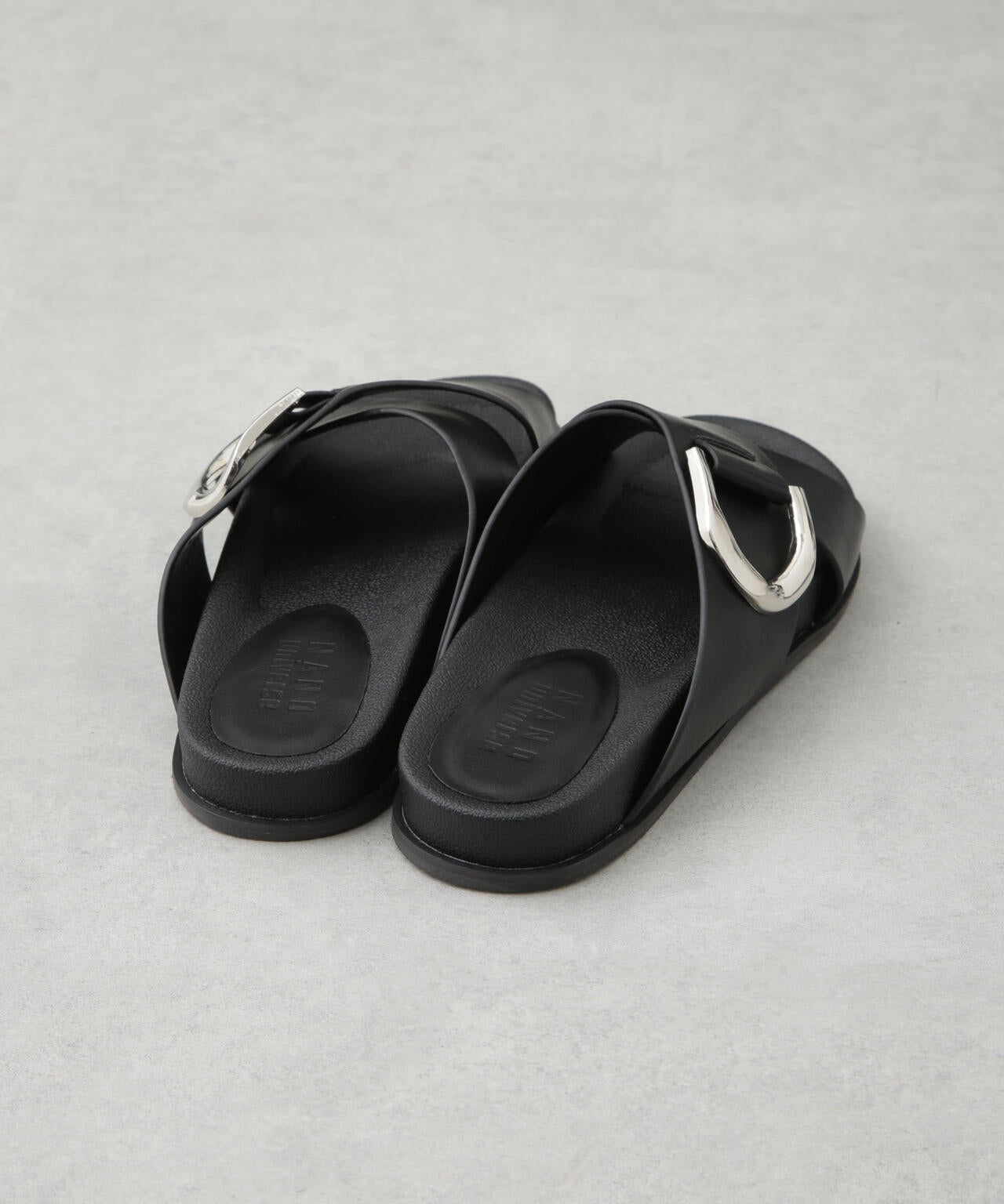 de7af18d-2bf6-5c13-ad61-9bcb2bab7f15_Image