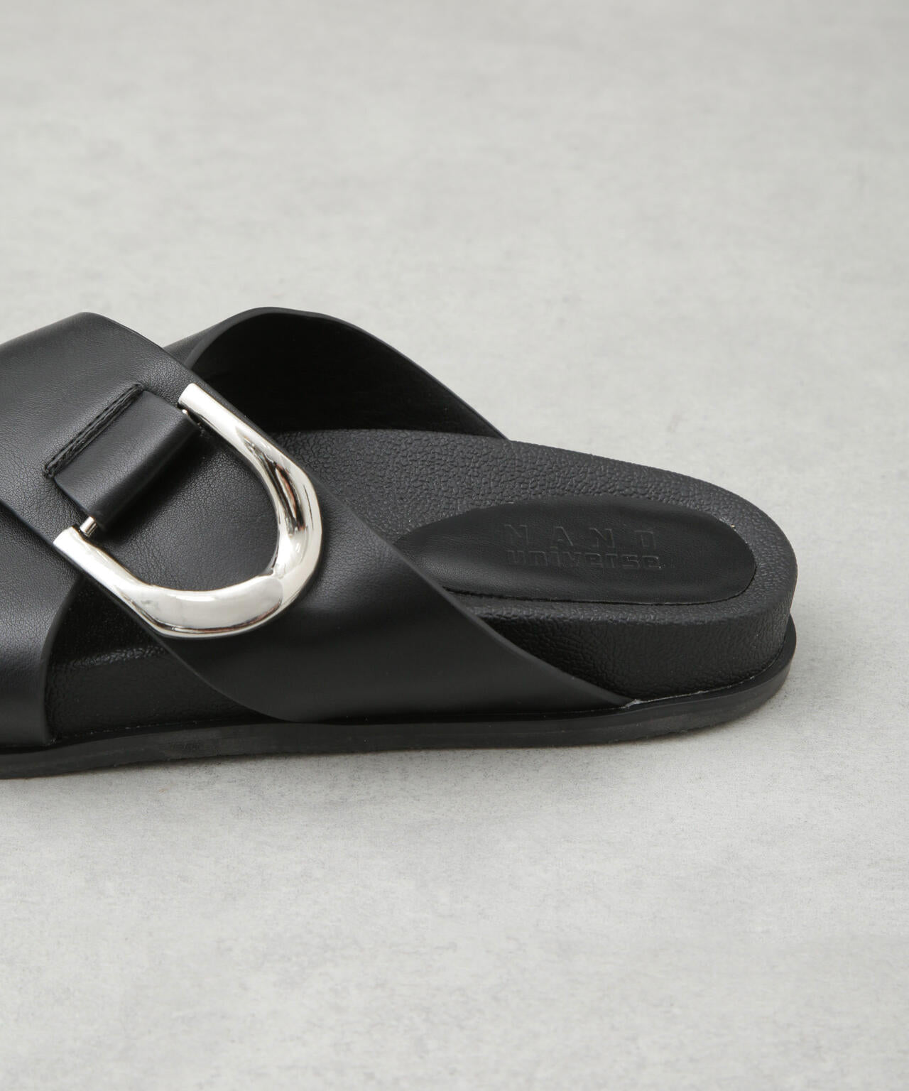 69eb013e-9851-56c3-87fc-1180fad68d53_Image