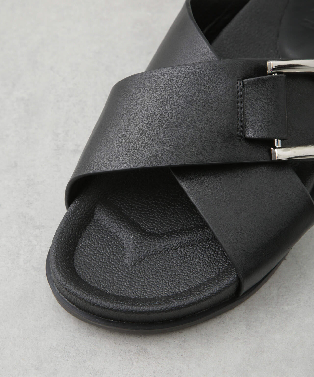 a243a651-15af-58c2-9581-55a67a290734_Image