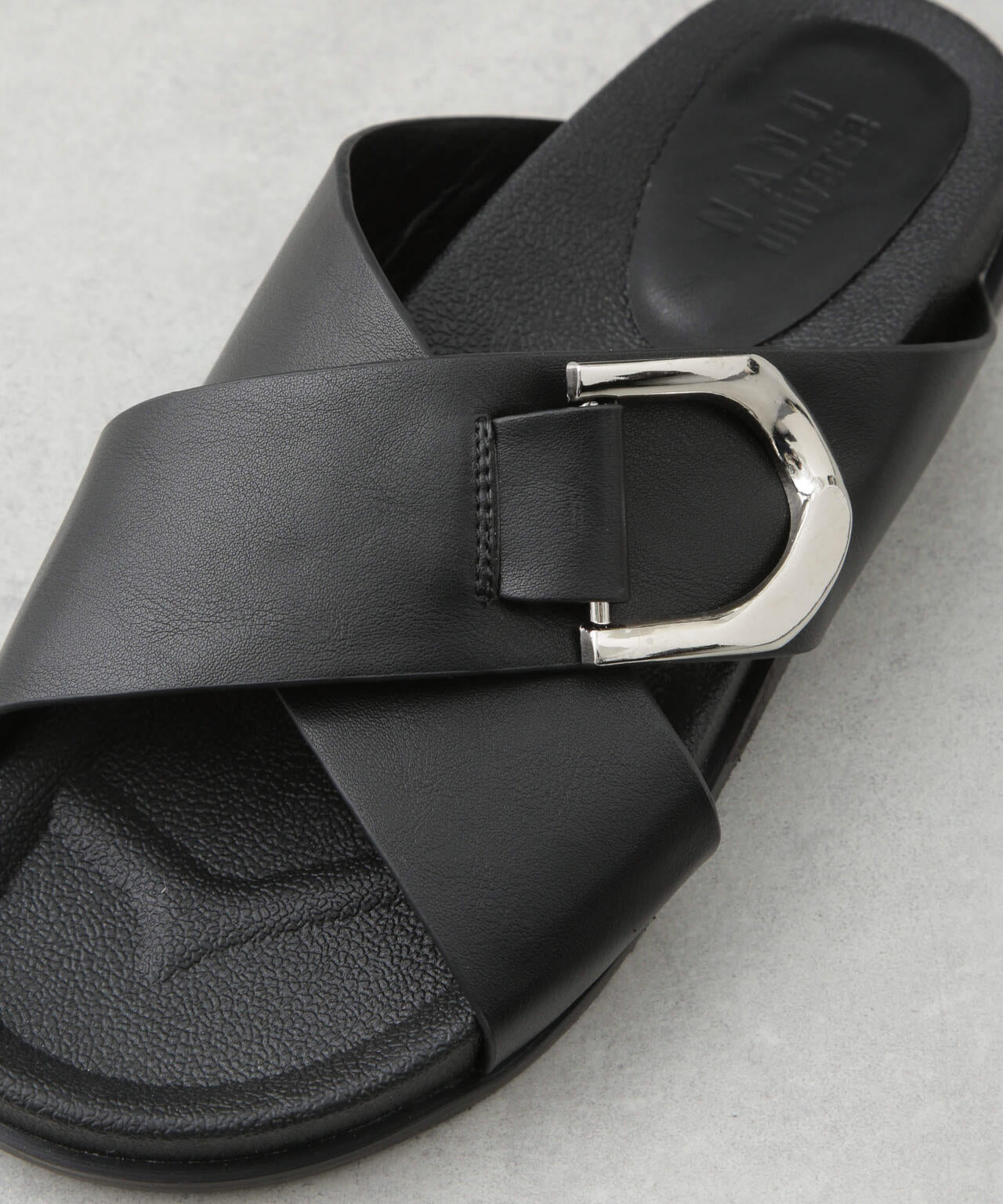 fc56dc0d-069a-5d3d-8fb5-1a5bc199e01c_Image