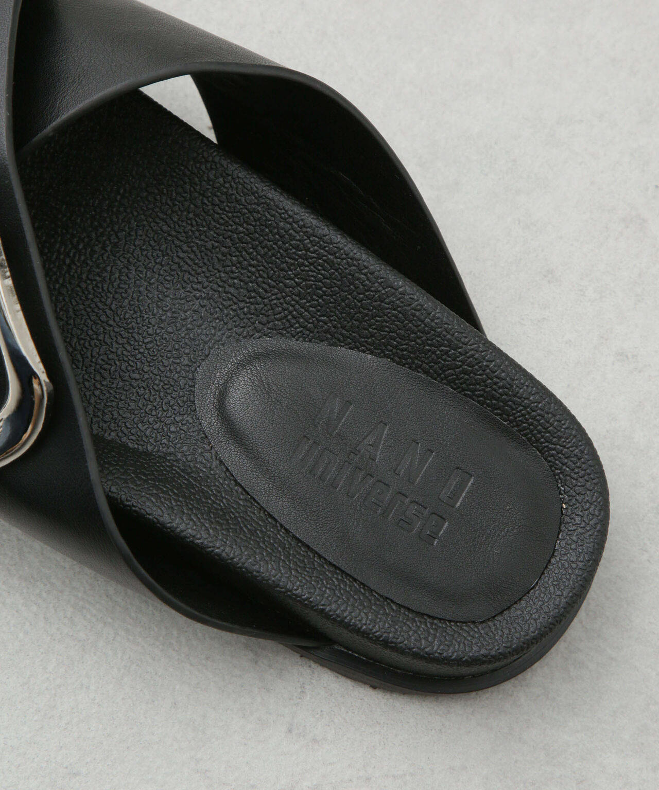 594cc8ad-1305-5a4f-8e0c-0e72348e2814_Image