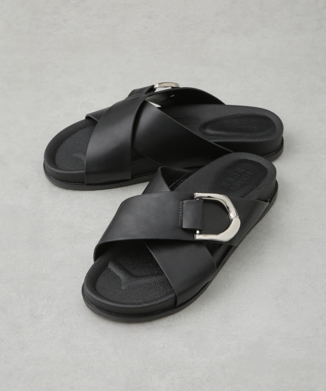 aef29e76-4010-5611-b7ed-79443fbde45d_Image