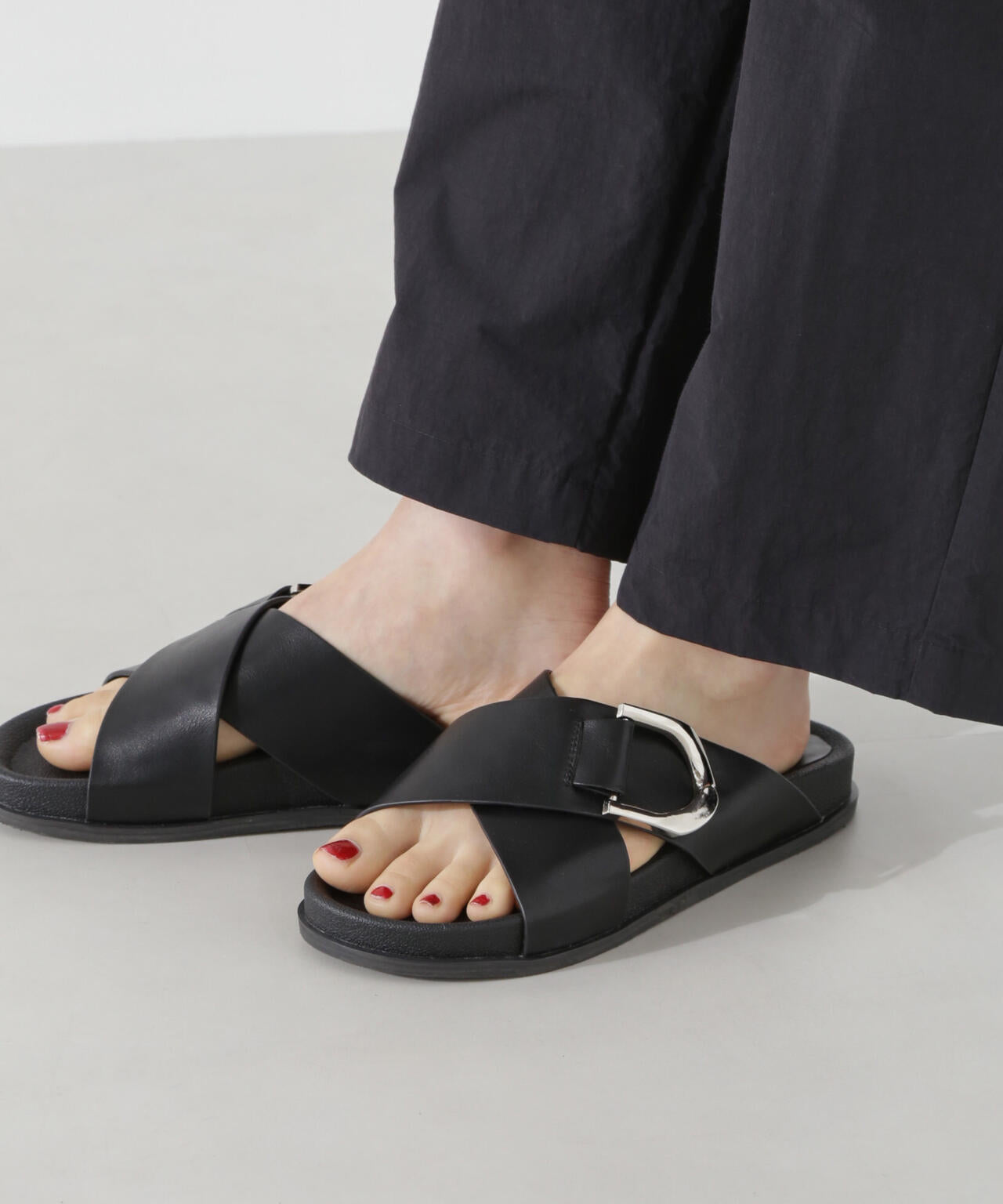 0666ed33-0c4d-599e-a06b-fd6f34223907_Image