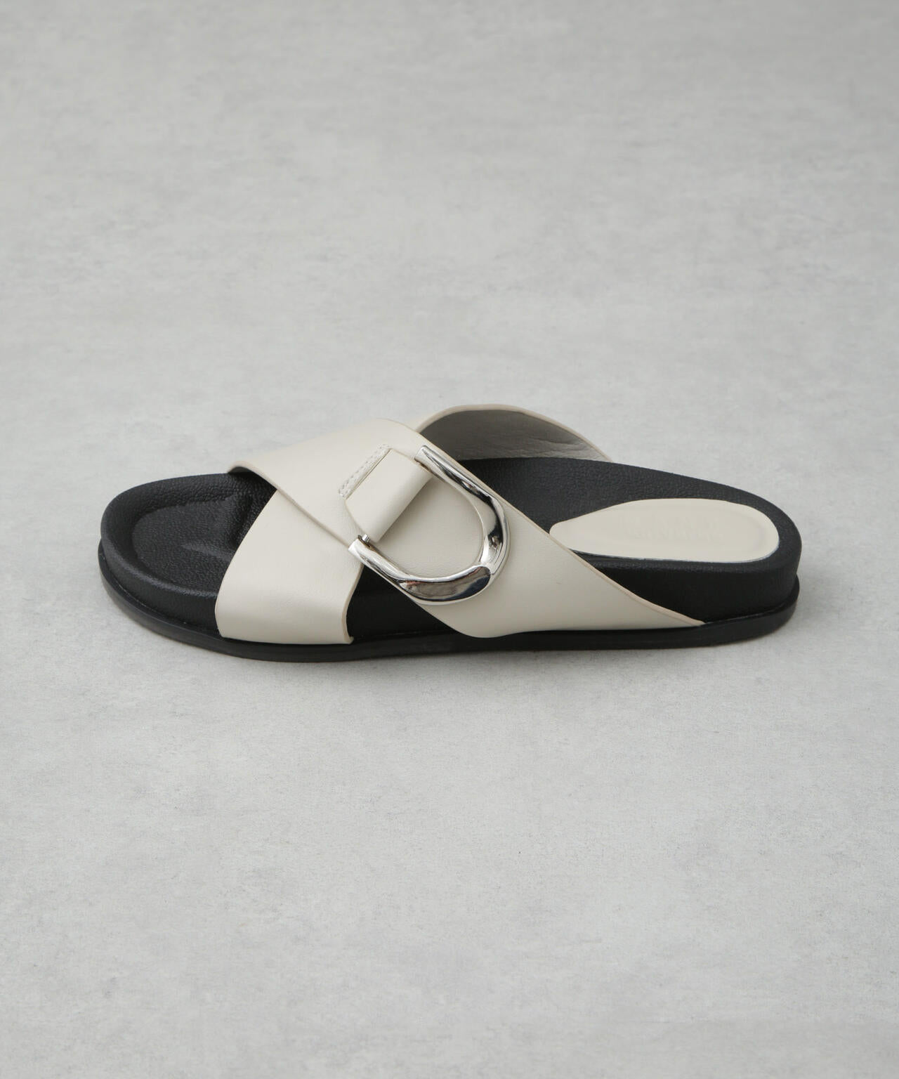 ad1ad93c-946f-53e0-a58d-6c2166ba622b_Image