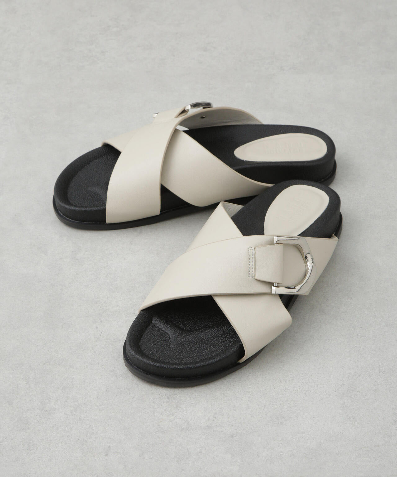 58d7719b-6e4e-5840-9e1c-f3c6bfcae177_Image