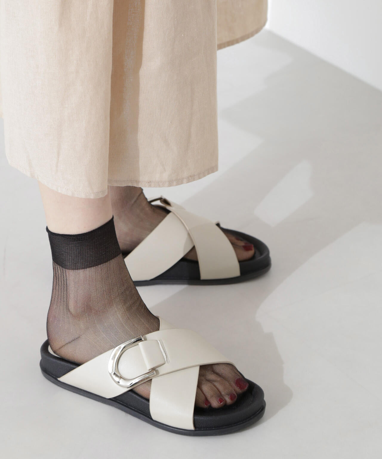 a50cefdf-f496-54ae-aad0-2b484c93ebee_Image