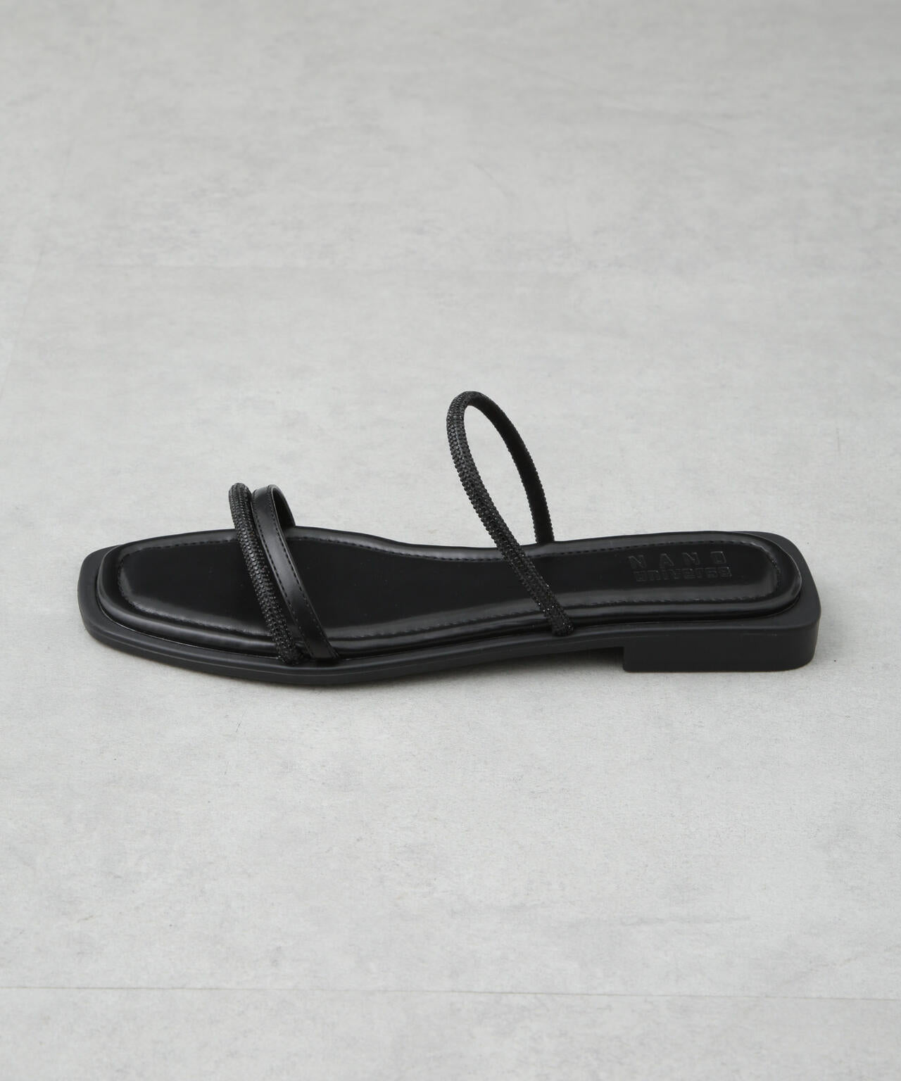 7a523c36-259b-5360-87c9-8ffbbfb6be8a_Image