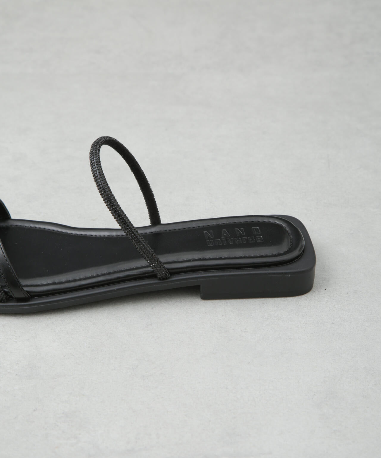 1b5093db-a2c8-5f93-a73d-b9503f145e05_Image