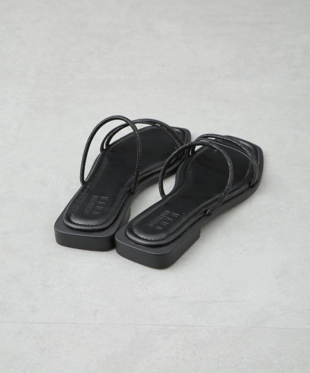 a236fa28-ec9d-5b88-8207-e0361768affe_Image