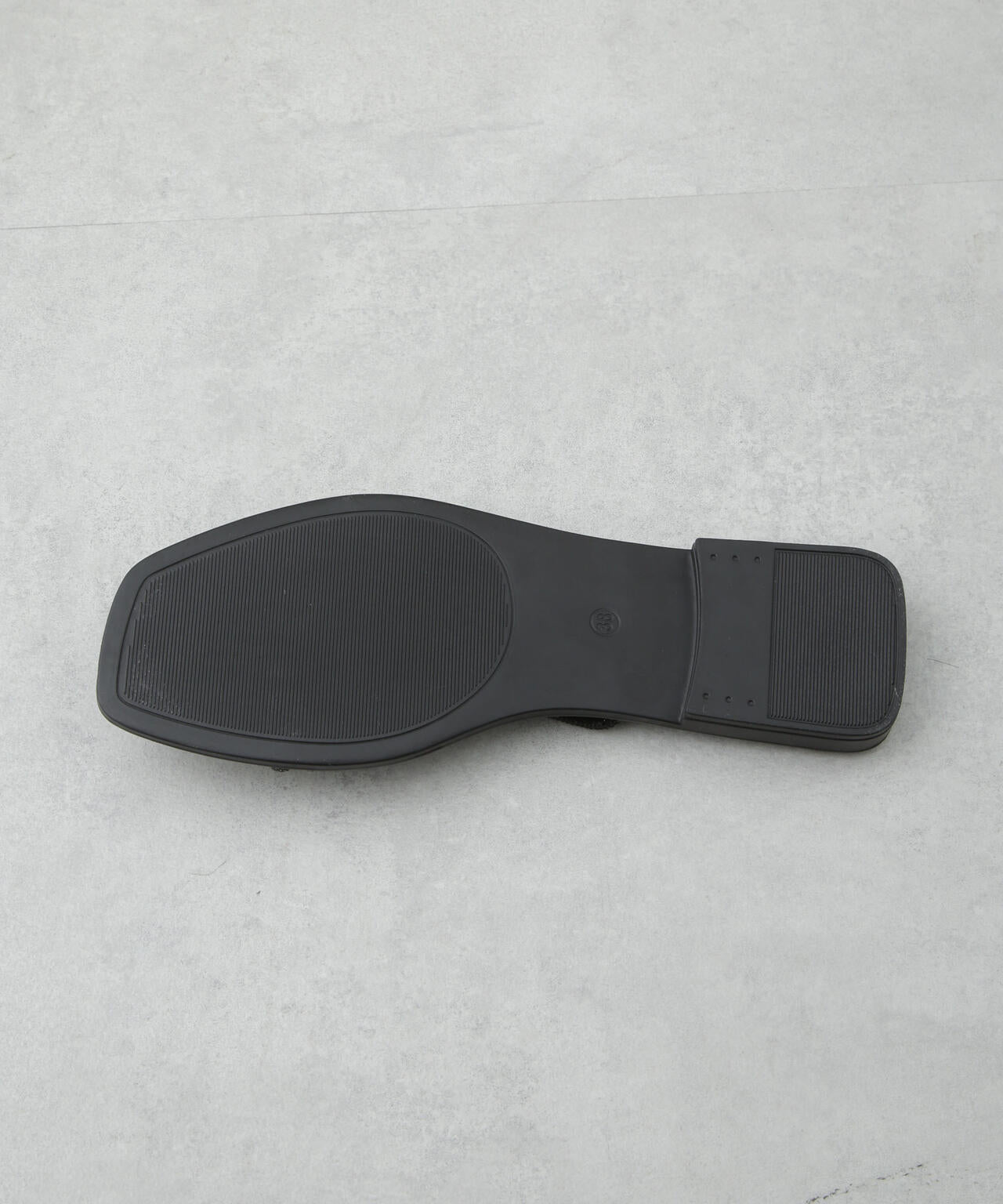 4df3a659-ad87-5b3a-9f64-c6c7d013206e_Image