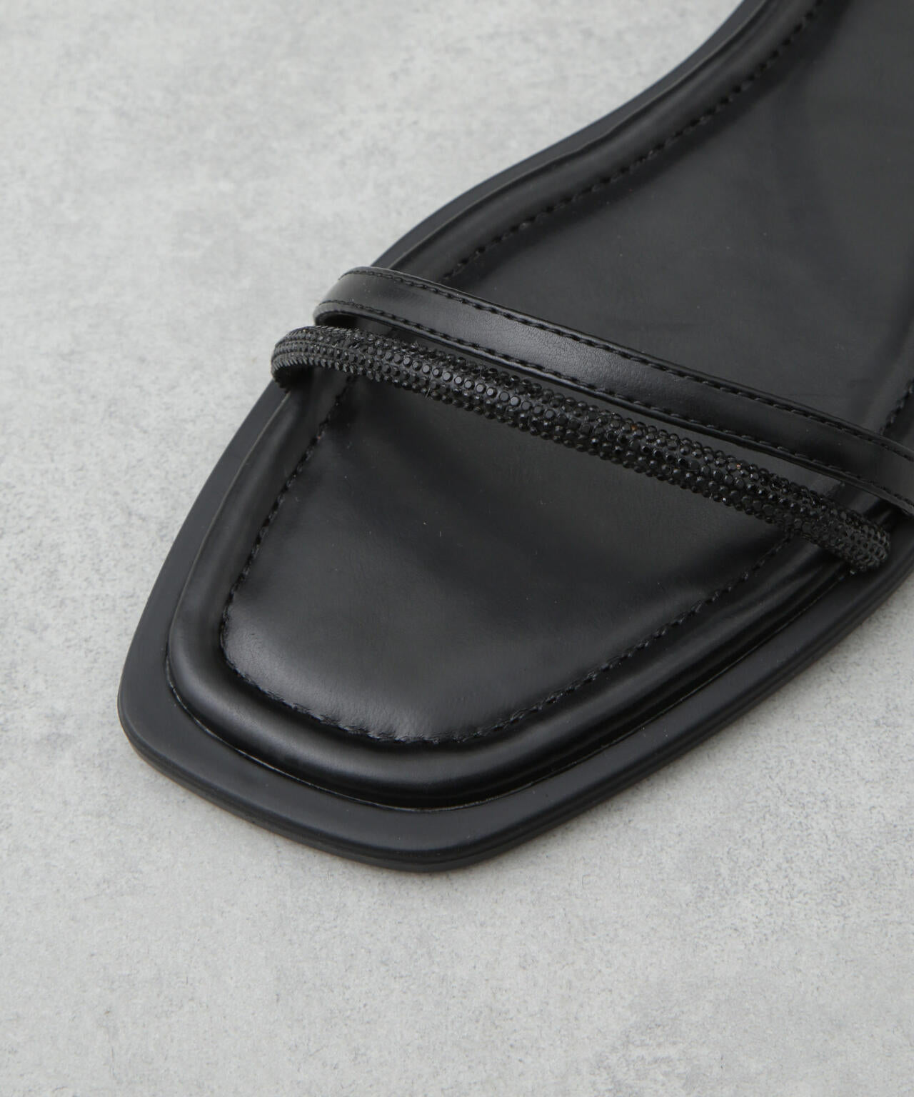 17fb0fcd-cd02-5d87-9567-1b7e3db32d5e_Image