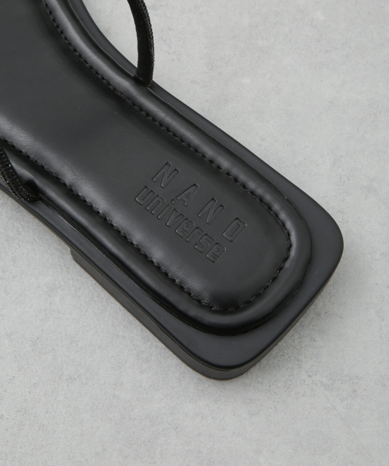 e936d832-d13f-5204-a106-8af649991001_Image