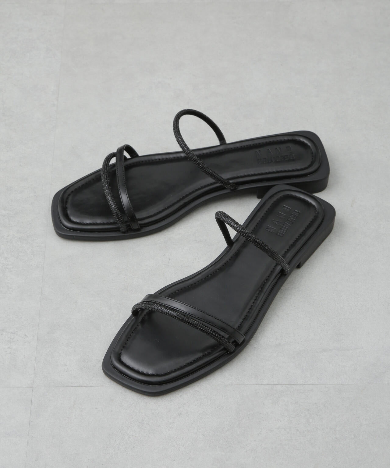 8714dfda-89a9-5269-a80b-6101733a5550_Image