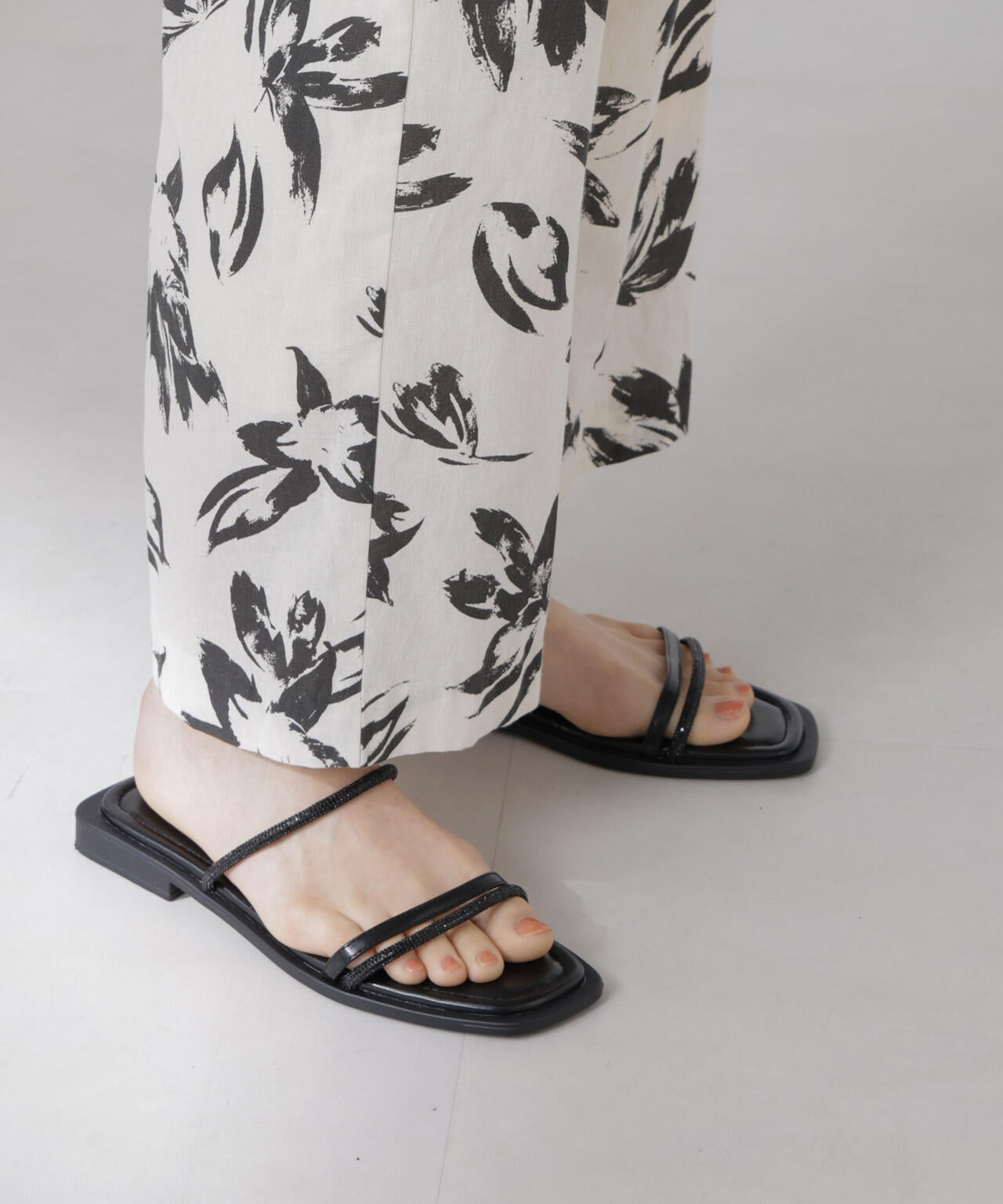 672f77fe-6b70-5ef7-88be-9d4322b84794_Image