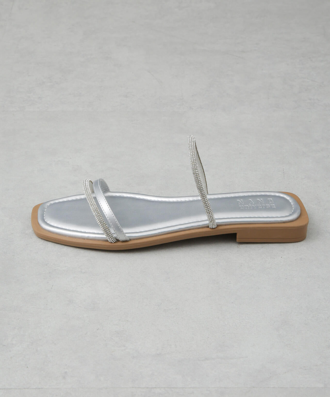 13f508d7-0856-595e-8966-c3f0dcc573bf_Image