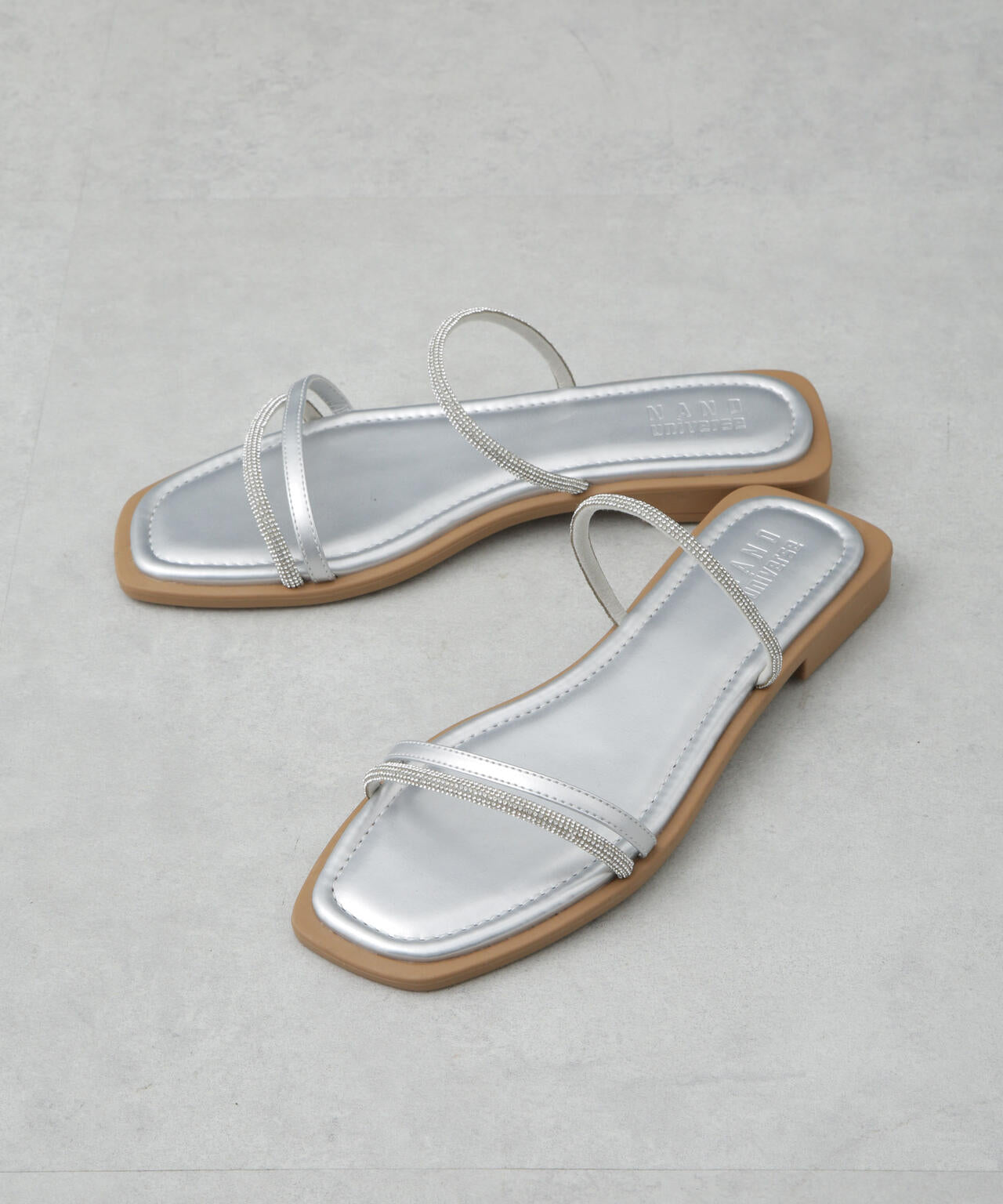 d1675b4b-1bbc-5bc4-8b12-04463c5fad3f_Image