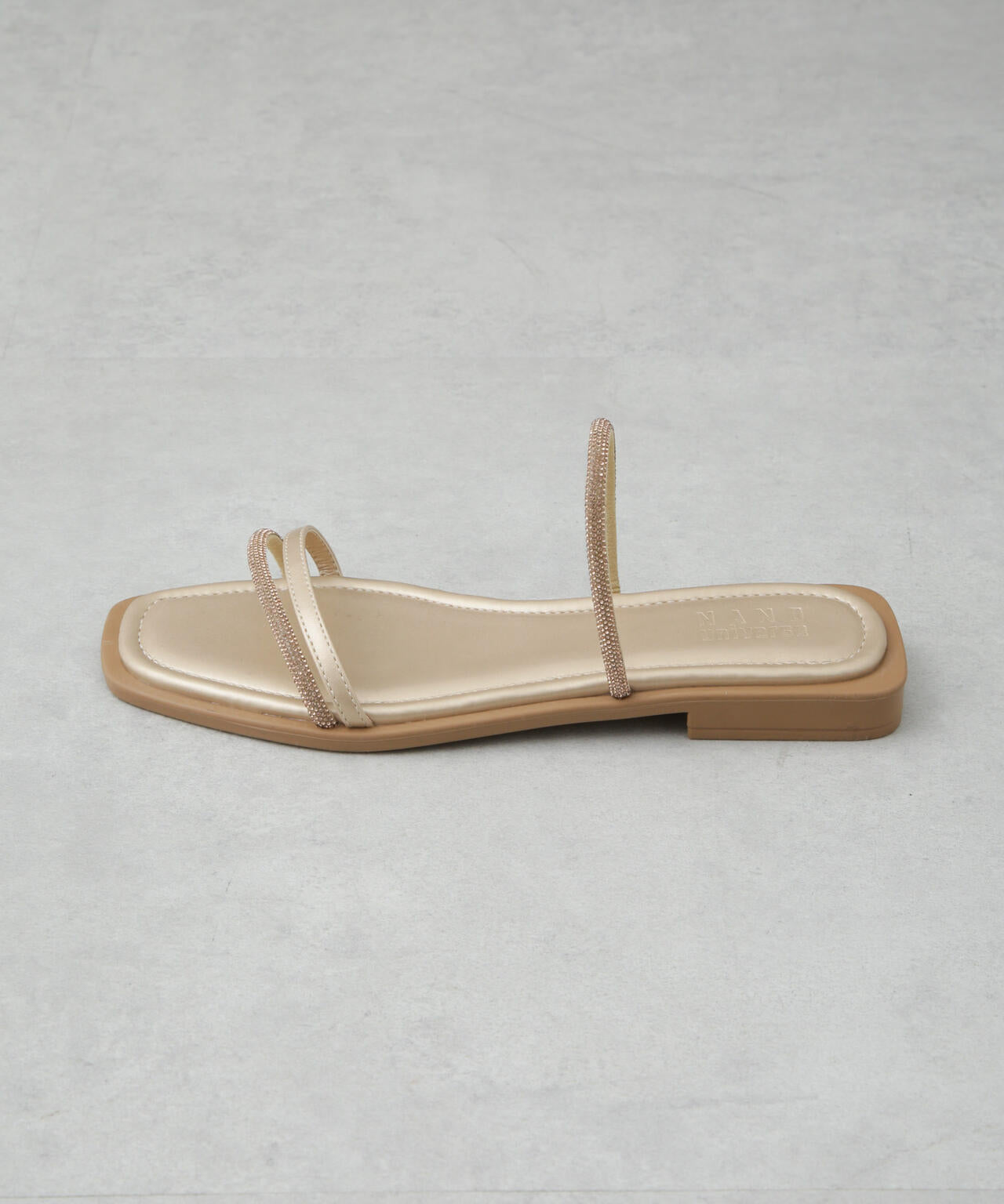 e2994be0-4f02-5ef6-a4ed-2c9c01aa0a25_Image