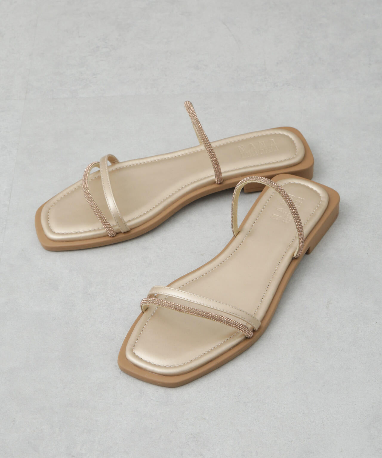 74838615-5327-5d14-baa3-4cf0253a4e5d_Image