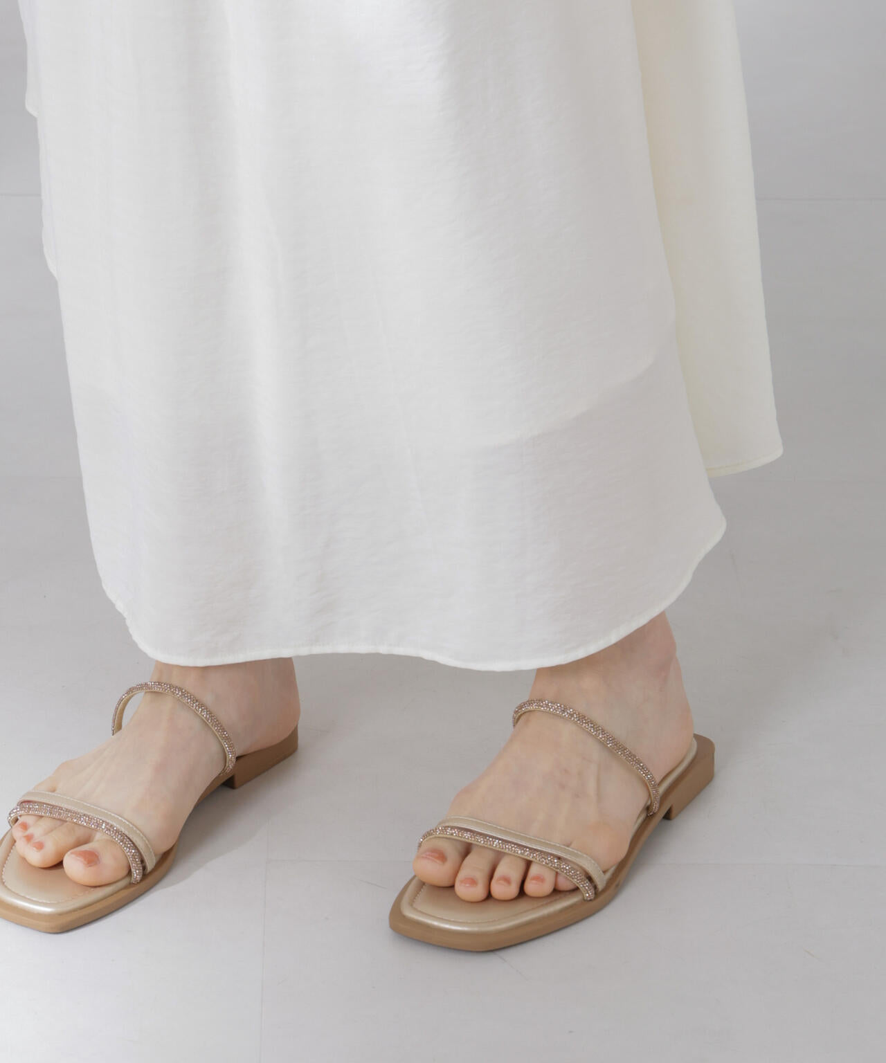 8aff5ef0-ed10-5e8f-be51-33e5b3e51393_Image