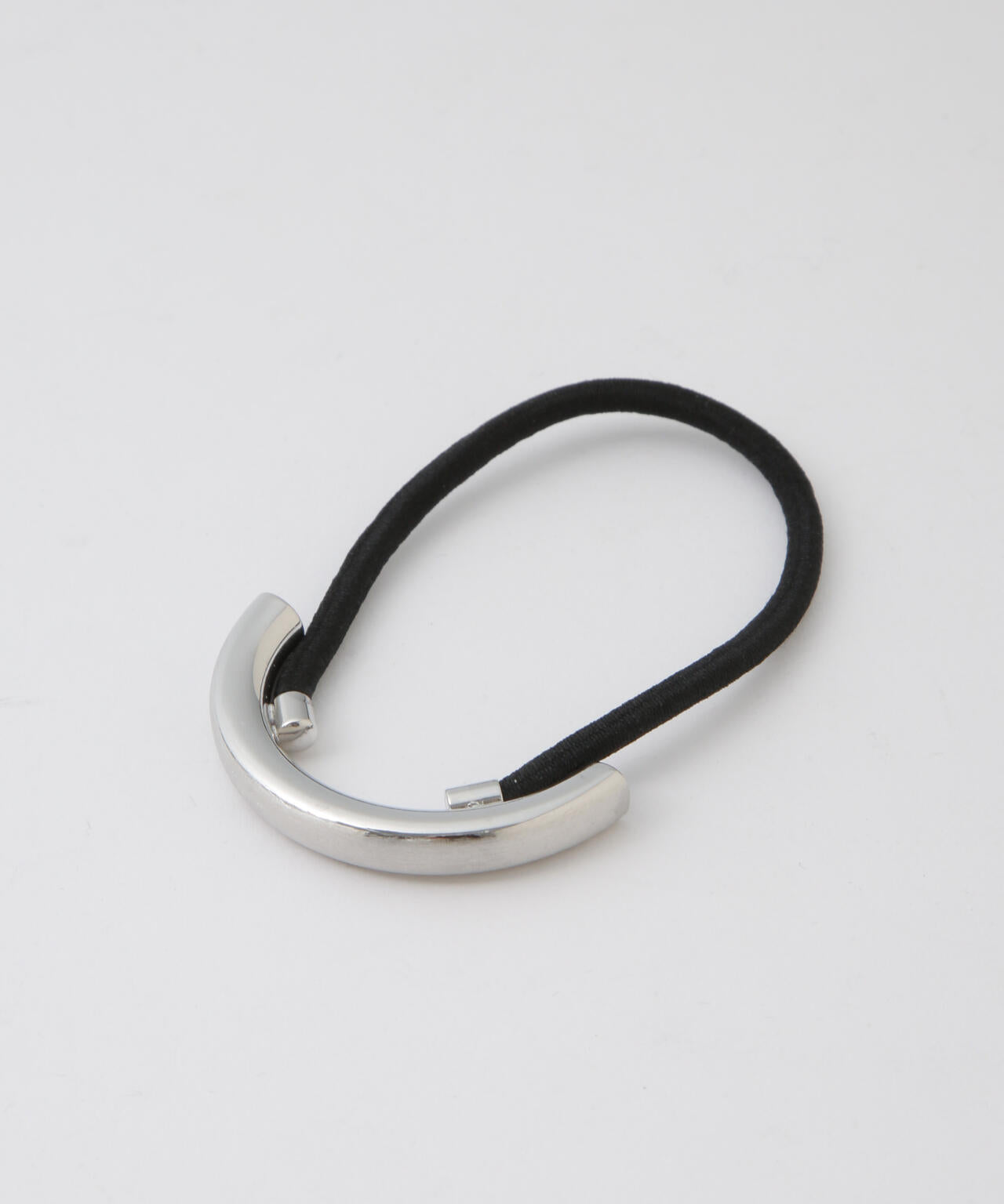 8417b609-335e-5487-9d91-7b86c7387e33_Image