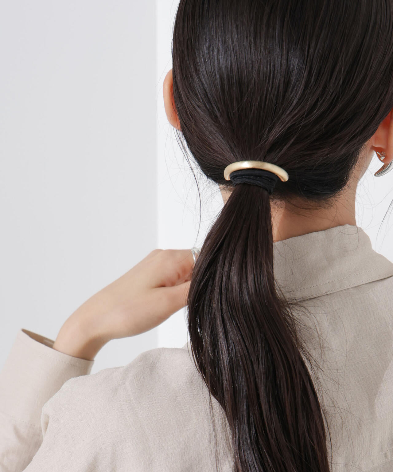 cb502717-a22b-58c7-ab22-b71177fbafca_Image