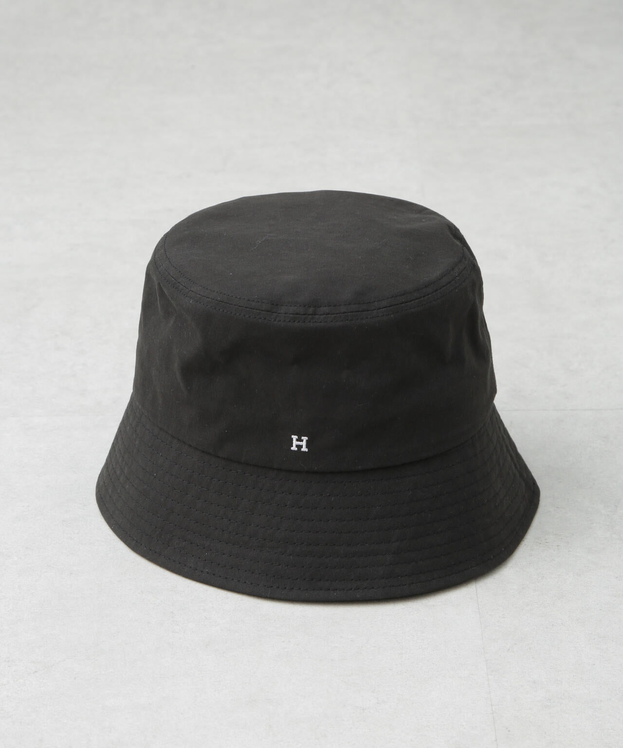 f998a911-5099-59de-af7e-8d22f5b84e8c_Image