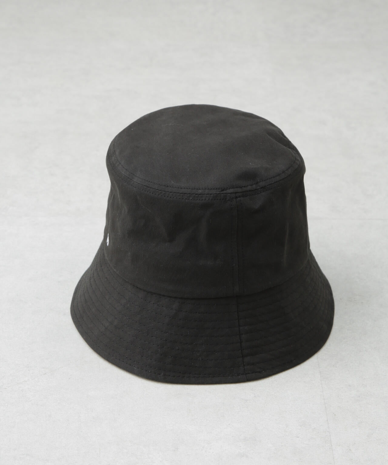 f700f716-c5ba-5413-8eac-e5f2ece36890_Image