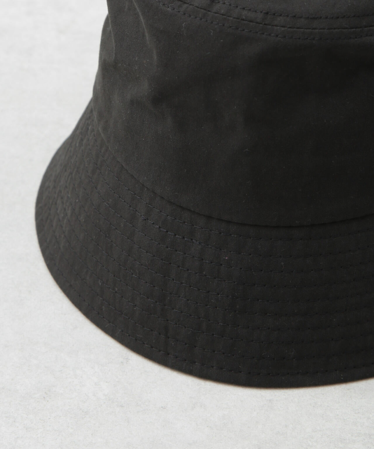 d3d11ec9-4d64-5998-b0e8-d28f4726a252_Image