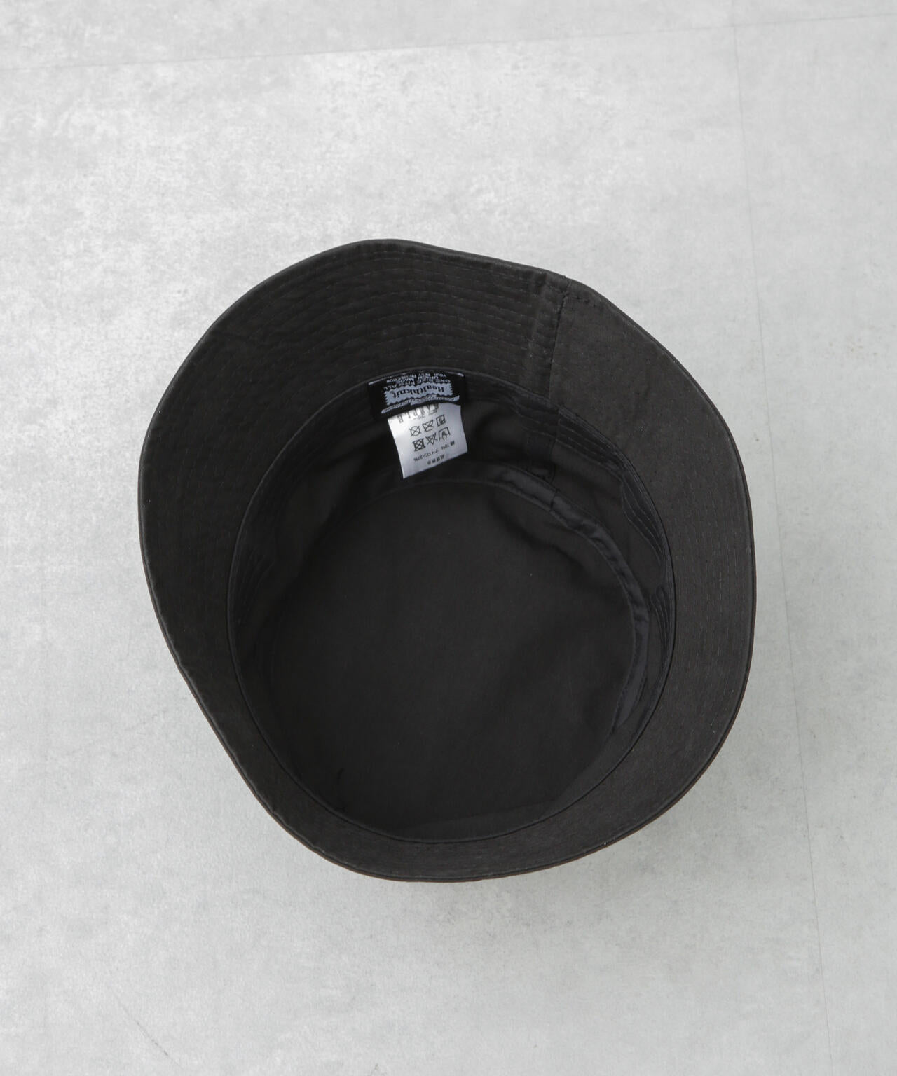 e619c8bb-37ef-56fc-9df7-223f69c805a0_Image