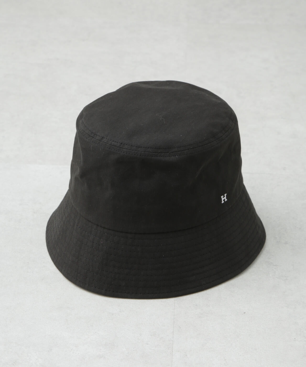 8384afe0-d352-5126-949c-73c58bb52a9e_Image