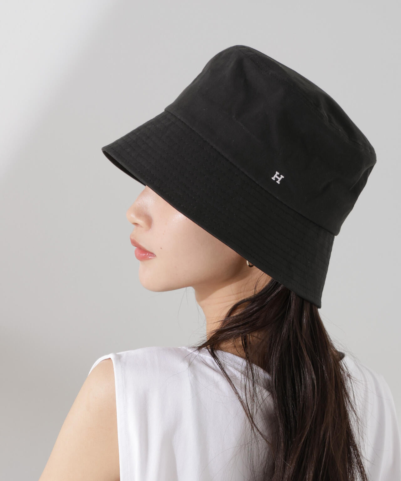 4007f818-ca28-5ecb-a391-69713def24dc_Image