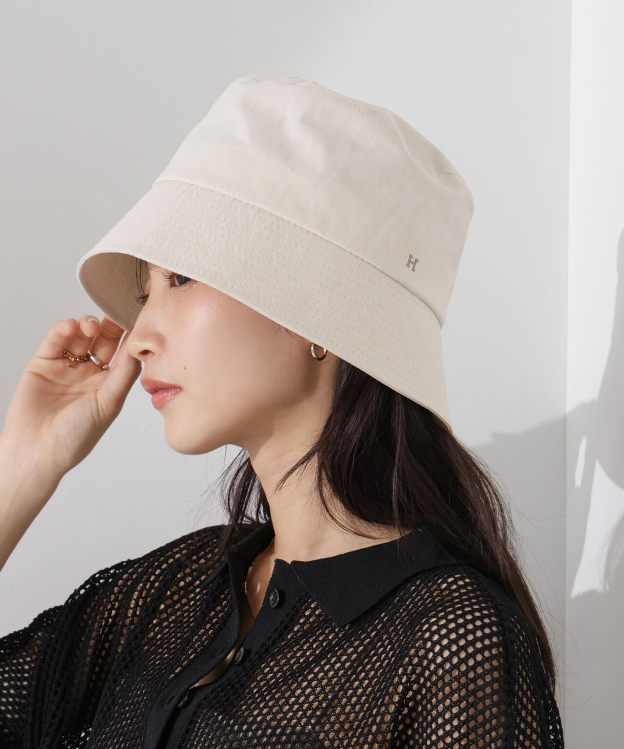 ee5268f1-06fe-5e66-b647-63effa3c6696_Image