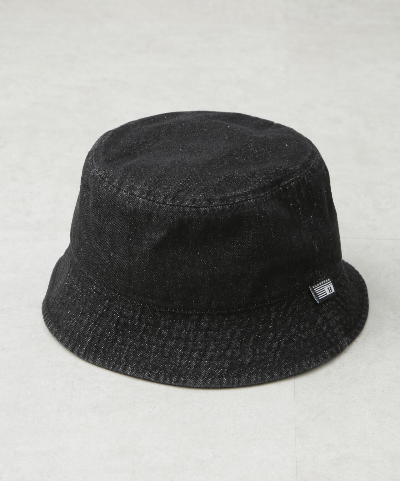 93bb0fd5-5ee0-5fc0-b93e-1b7ecdaa37e4_Image