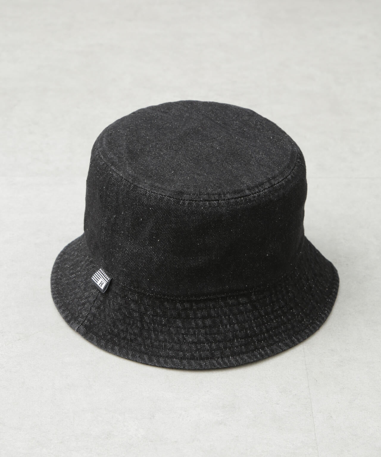 5d9ae0eb-31a2-5007-8e3d-ac09cc5f9eb4_Image